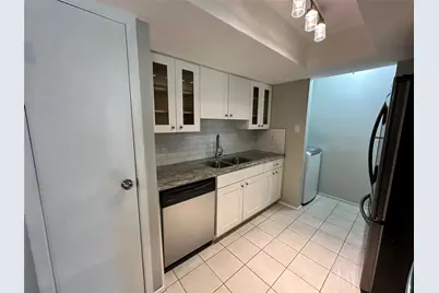 14777 Wunderlich Drive #1514, Houston, TX 77069 - Photo 7