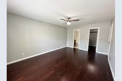 14777 Wunderlich Drive #1514, Houston, TX 77069 - Photo 15
