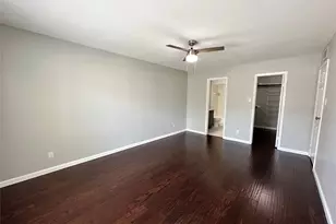 14777 Wunderlich Dr, Houston, TX 77069 - Photo 15