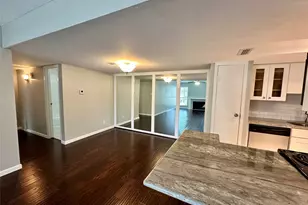 14777 Wunderlich Dr, Houston, TX 77069 - Photo 1