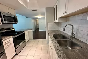 14777 Wunderlich Dr, Houston, TX 77069 - Photo 9