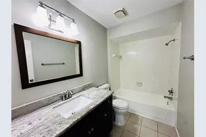 14777 Wunderlich Drive #1514, Houston, TX 77069 - Photo 5
