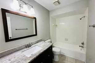 14777 Wunderlich Dr, Houston, TX 77069 - Photo 5