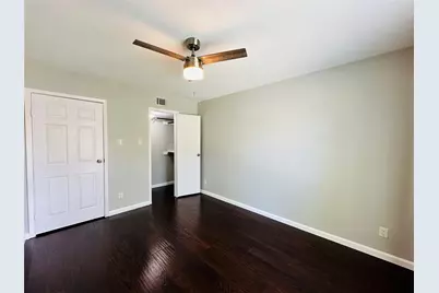 14777 Wunderlich Drive #1514, Houston, TX 77069 - Photo 17
