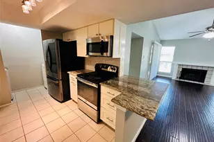 14777 Wunderlich Dr, Houston, TX 77069 - Photo 9