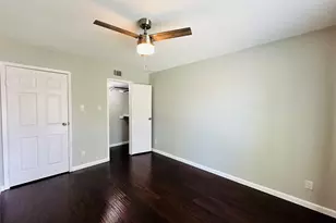14777 Wunderlich Dr, Houston, TX 77069 - Photo 17