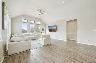 4734 Franklin Way, Iowa Colony, TX 77583 - Photo 23