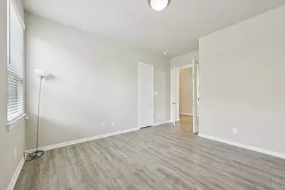 4734 Franklin Way, Iowa Colony, TX 77583 - Photo 21