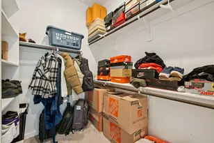 4734 Franklin Way, Iowa Colony, TX 77583 - Photo 29