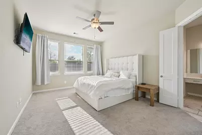 4734 Franklin Way, Iowa Colony, TX 77583 - Photo 25