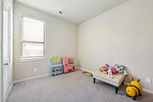 4734 Franklin Way, Iowa Colony, TX 77583 - Photo 13