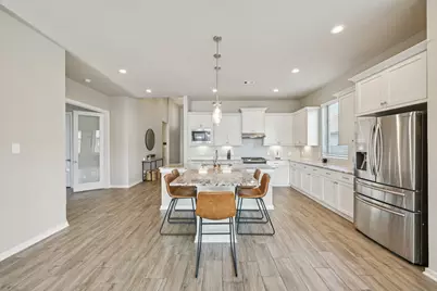 4734 Franklin Way, Iowa Colony, TX 77583 - Photo 3