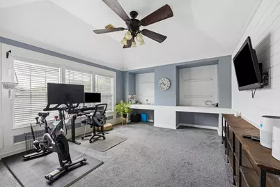23207 Cinco Park Place Court, Katy, TX 77494 - Photo 17