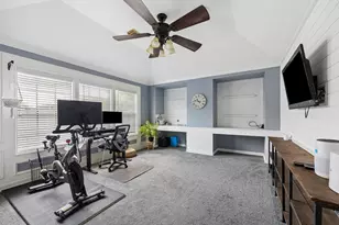 23207 Cinco Park Pl Ct, Katy, TX 77494 - Photo 17