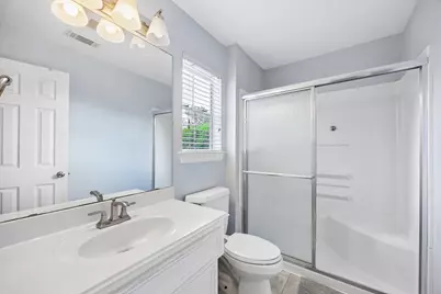 23207 Cinco Park Place Court, Katy, TX 77494 - Photo 19
