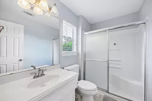23207 Cinco Park Pl Ct, Katy, TX 77494 - Photo 19