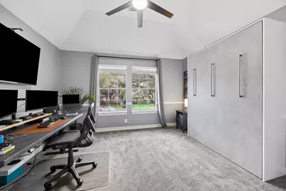 23207 Cinco Park Place Court, Katy, TX 77494 - Photo 21