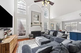 23207 Cinco Park Pl Ct, Katy, TX 77494 - Photo 11