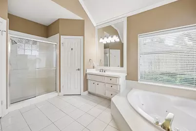 23207 Cinco Park Place Court, Katy, TX 77494 - Photo 15
