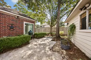 23207 Cinco Park Pl Ct, Katy, TX 77494 - Photo 25