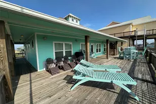 3092 Patty, Port Bolivar, TX 77650 - Photo 17