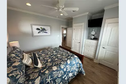 3092 Patty, Port Bolivar, TX 77650 - Photo 47