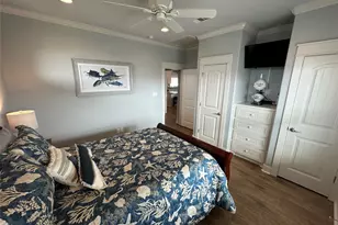 3092 Patty, Port Bolivar, TX 77650 - Photo 47