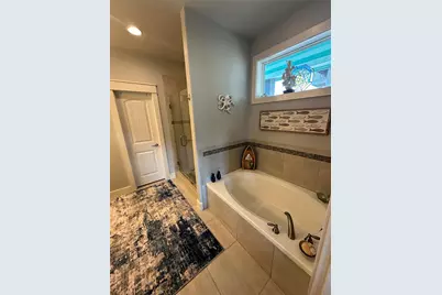 3092 Patty, Port Bolivar, TX 77650 - Photo 37