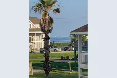 3092 Patty, Port Bolivar, TX 77650 - Photo 23