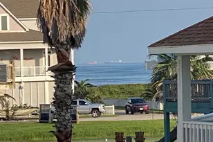 3092 Patty, Port Bolivar, TX 77650 - Photo 23