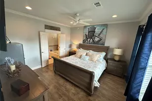 3092 Patty, Port Bolivar, TX 77650 - Photo 35