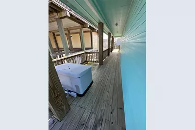 3092 Patty, Port Bolivar, TX 77650 - Photo 19