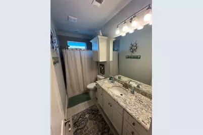 3092 Patty, Port Bolivar, TX 77650 - Photo 43