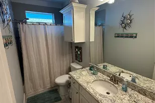 3092 Patty, Port Bolivar, TX 77650 - Photo 43