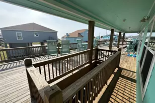 3092 Patty, Port Bolivar, TX 77650 - Photo 21