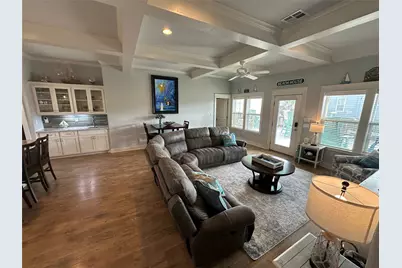 3092 Patty, Port Bolivar, TX 77650 - Photo 27