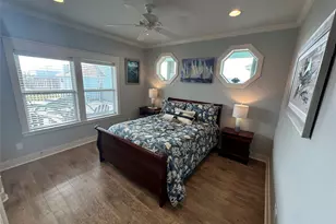 3092 Patty, Port Bolivar, TX 77650 - Photo 45