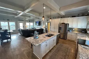 3092 Patty, Port Bolivar, TX 77650 - Photo 29