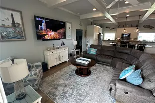 3092 Patty, Port Bolivar, TX 77650 - Photo 1