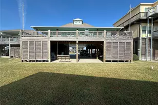 3092 Patty, Port Bolivar, TX 77650 - Photo 13