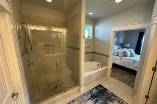 3092 Patty, Port Bolivar, TX 77650 - Photo 39