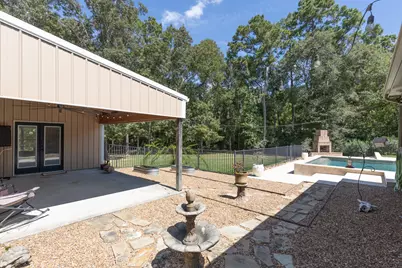 27807 Live Oak View Court, Huffman, TX 77336 - Photo 11