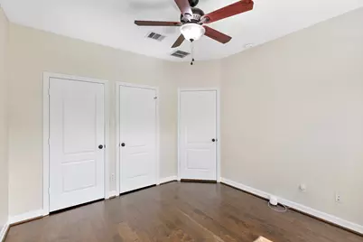 27807 Live Oak View Court, Huffman, TX 77336 - Photo 27