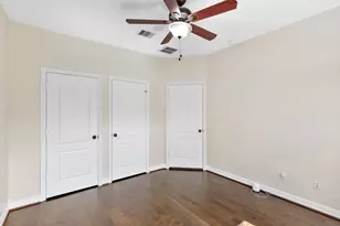 27807 Live Oak View Ct, Huffman, TX 77336 - Photo 27