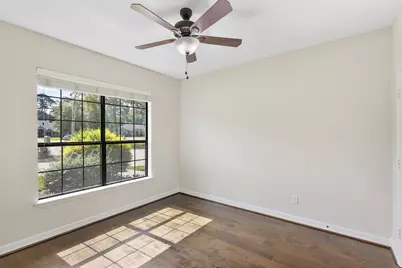 27807 Live Oak View Court, Huffman, TX 77336 - Photo 29