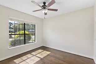 27807 Live Oak View Ct, Huffman, TX 77336 - Photo 29
