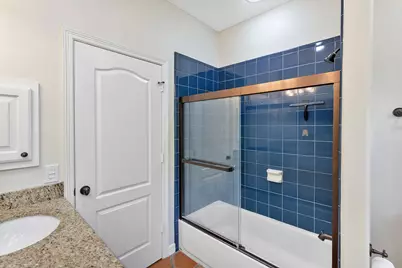 27807 Live Oak View Court, Huffman, TX 77336 - Photo 31