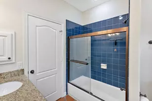 27807 Live Oak View Ct, Huffman, TX 77336 - Photo 31
