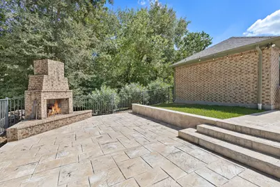 27807 Live Oak View Court, Huffman, TX 77336 - Photo 11