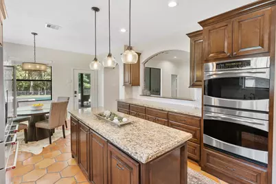 27807 Live Oak View Court, Huffman, TX 77336 - Photo 23